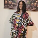 Cece 2-piece set