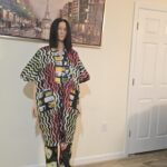 Cece 2-piece set - Image 3