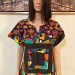 Bim short dress - Image 3