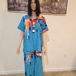 Lite 2-Piece Set - Image 2